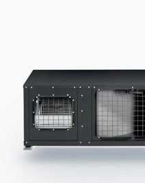 IVX Premium