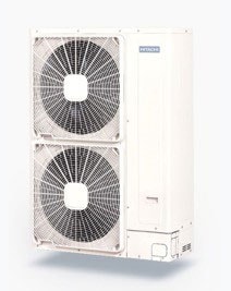 VRF Mini