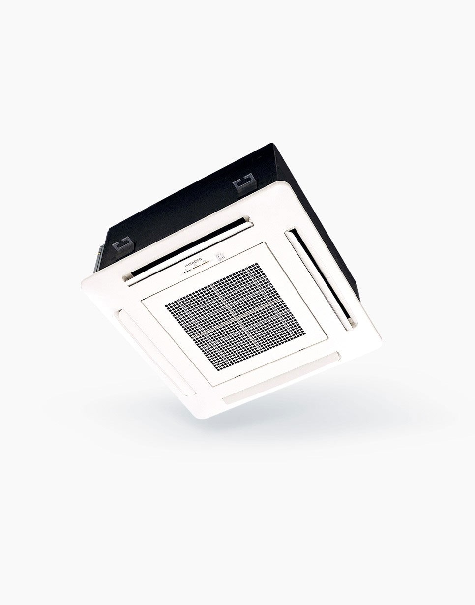 RAI RPA CASSETTE