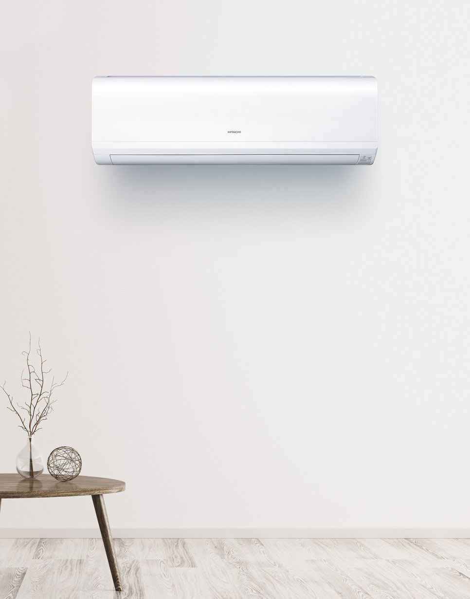 RPB WALL MOUNTED