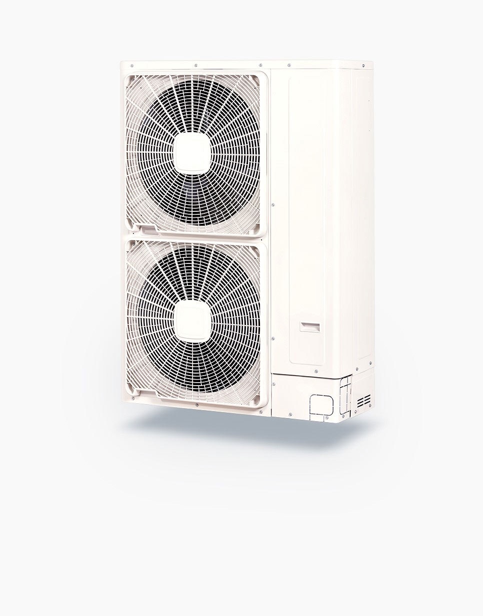 VRF MINI