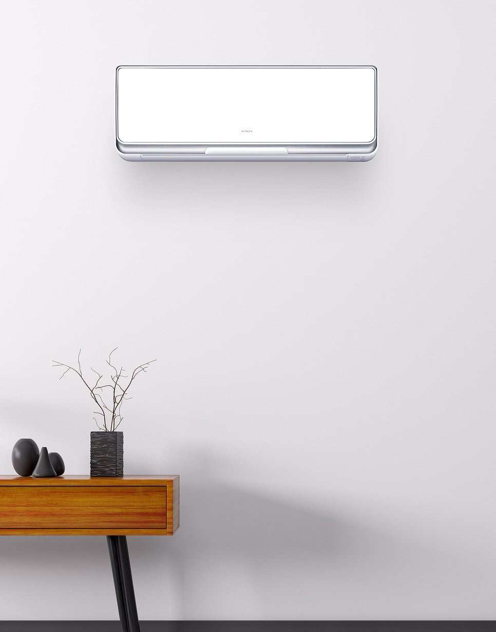 PREMIUM PSB SENSOR WALL MOUNTED