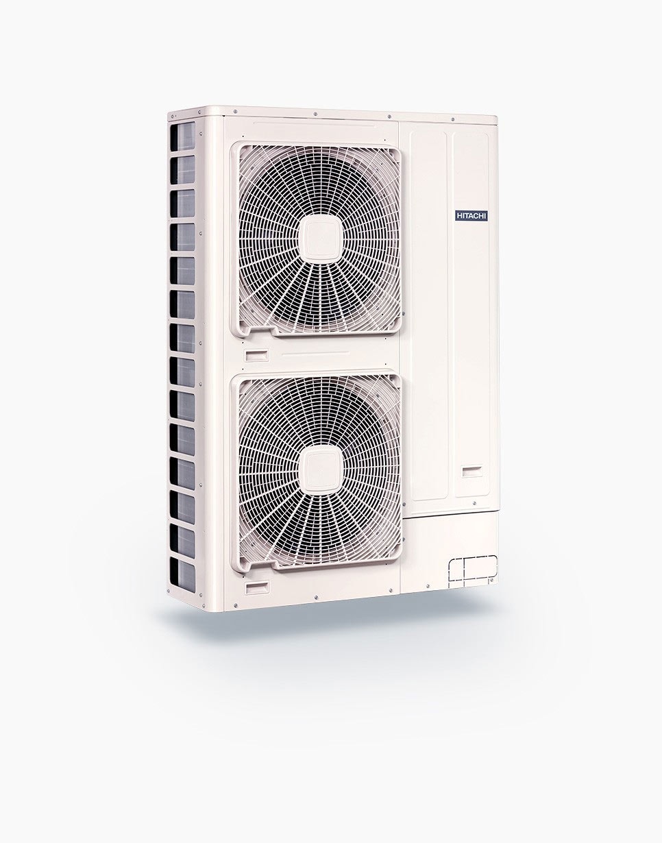 UTOPIA IVX COMFORT