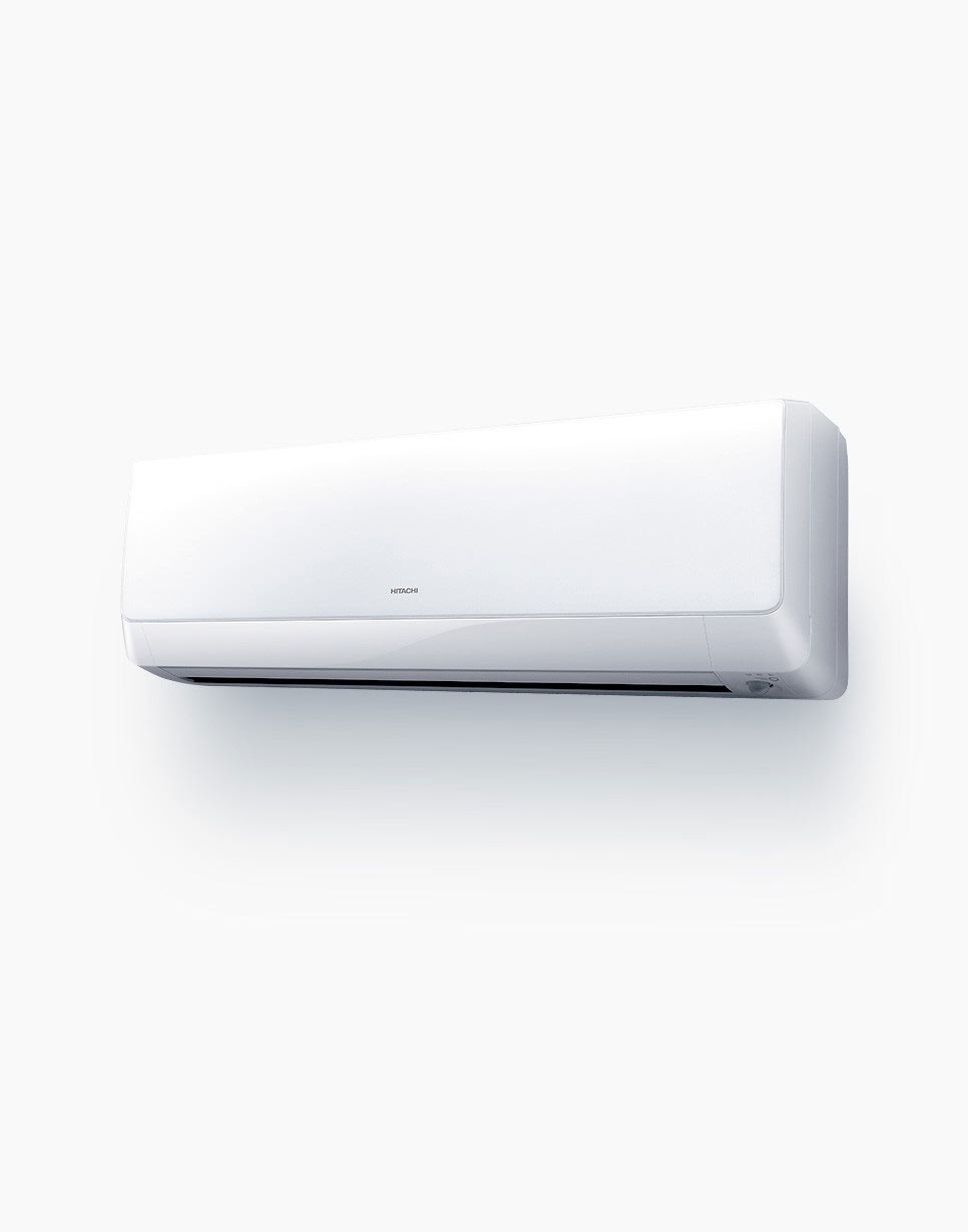 AKEBONO RXB WALL MOUNTED